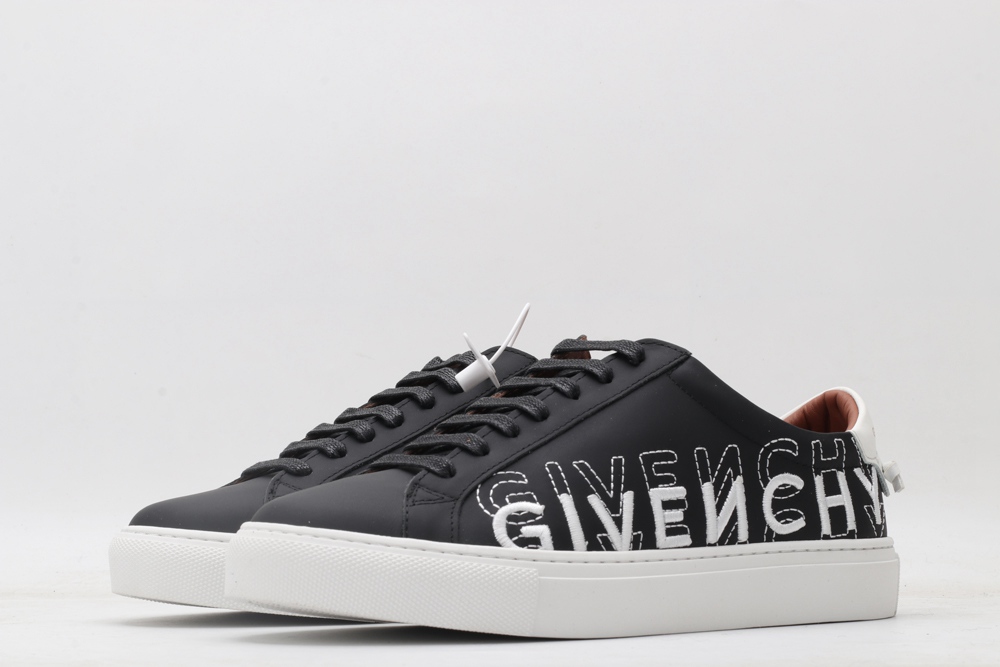 G*IVENCHY sneaker